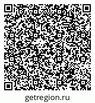 79068765635