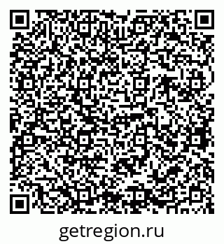79068765641