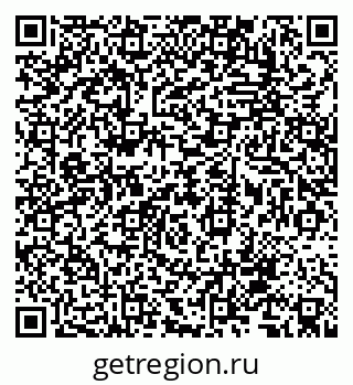79068765642