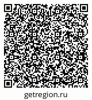 79068765644