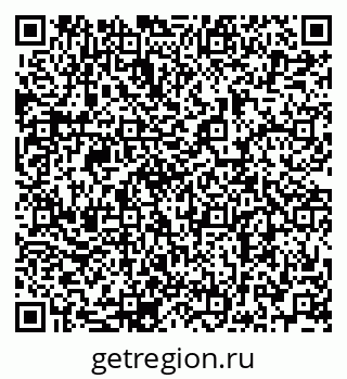 79068765646