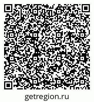 79068765647
