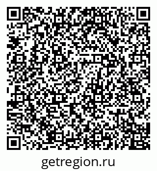 79068765654