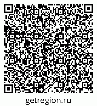 79068765656