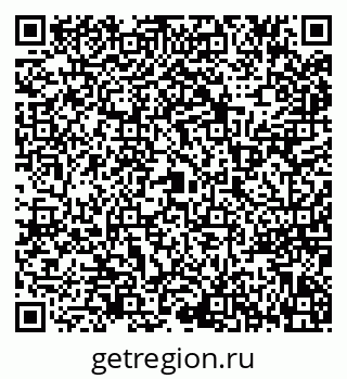 79068765657
