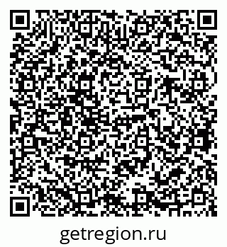 79068765659