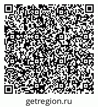 79068765661