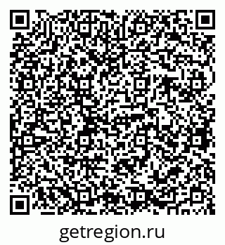 79068765663