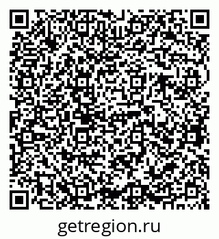 79068765665