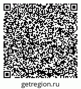 79068765666