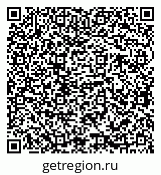 79068765669
