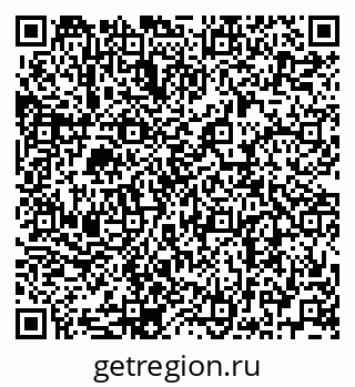79068765670