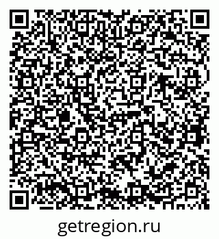 79068765671