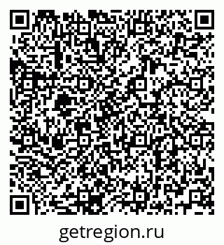 79068765672