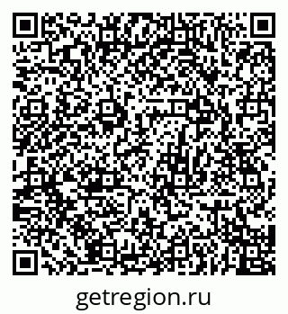 79068765673
