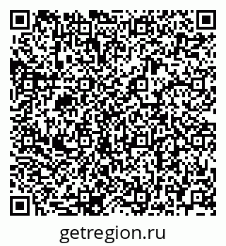 79068765675