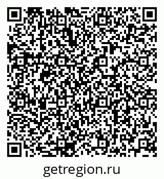 79068765676