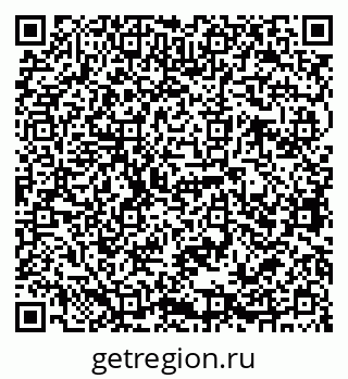 79068765678