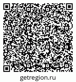 79068765679