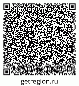 79068765682