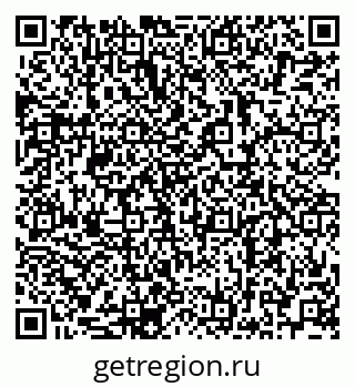 79068765684