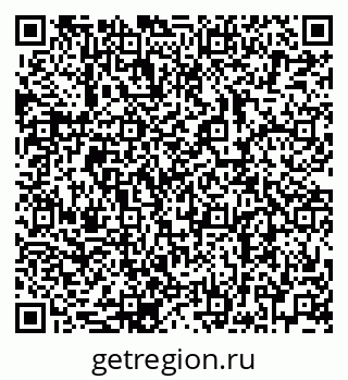 79068765688
