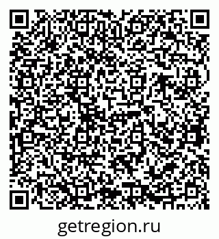 79068765689
