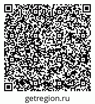79068765690