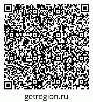 79068765691