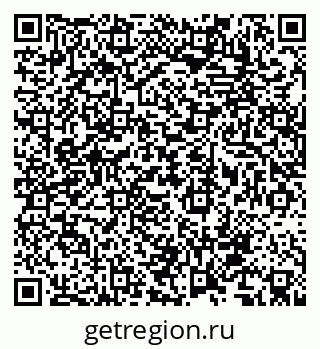 79068765693