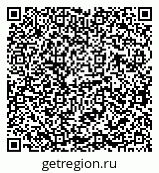 79068765695