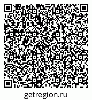 79068765696