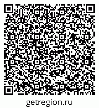 79068765698
