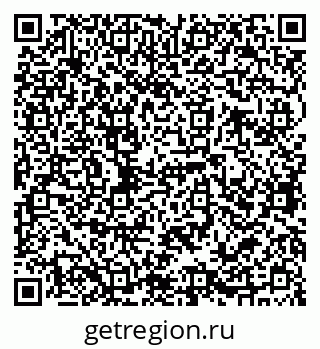 79068765699