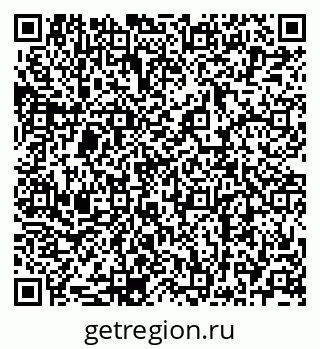 79068766001