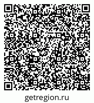 79068766002