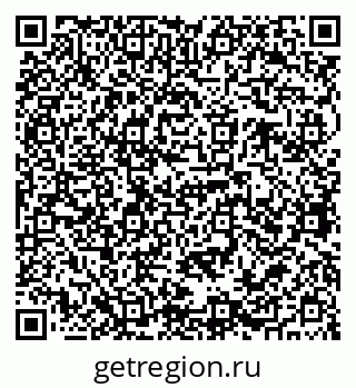 79068766003