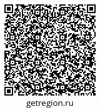 79068766004
