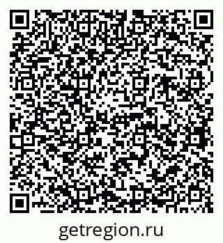 79068766006