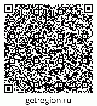 79068766008