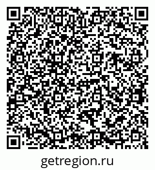 79068766009
