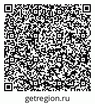 79068766013