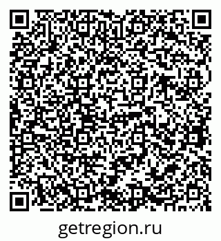 79068766015