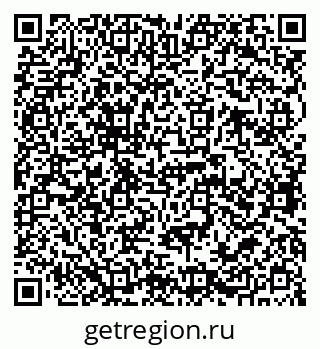 79068766016