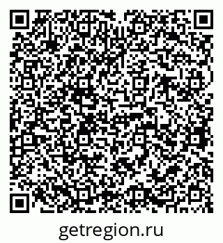 79068766017