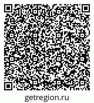 79068766020