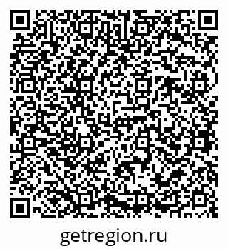 79068766021