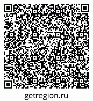 79068766022