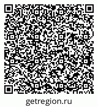 79068766024
