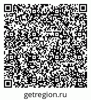 79068766025